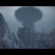 Remnant: From the Ashes - Subject 2923 - Trailer di lancio