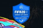 FIFA 20 Summer Cup Series: La Coppa Orientale chiude la stagione - Notizia