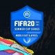FIFA 20 Summer Cup Series: La Coppa Orientale chiude la stagione