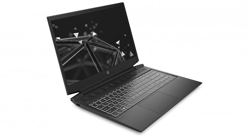 Hp Pavilion Gaming 16