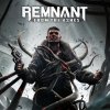 Remnant: From the Ashes - Subject 2923 per PlayStation 4