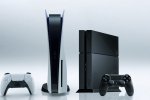 PS5 VS PS4 a confronto nella line-up di giochi di lancio - Speciale