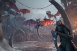 Remnant: From the Ashes - Subject 2923, la recensione del DLC - Recensione