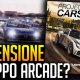 Project Cars 3 - Video Recensione