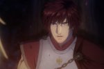 Dragon's Dogma, la serie Netflix: ecco il trailer ufficiale italiano - Video