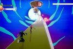 No Straight Roads è disponibile da oggi per PS4, Xbox One, Nintendo Switch e PC - Notizia