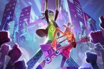 No Straight Roads, la recensione - Recensione