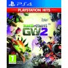 Plants Vs. Zombies: Garden Warfare 2 per PlayStation 4