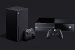 Xbox Series X VS Xbox One a confronto nella line-up di giochi di lancio - Speciale