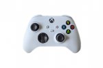 Xbox Series S potrebbe essere la carta vincente di Microsoft - Speciale