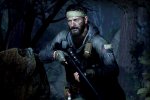 Call of Duty 2024 sarà ambientato nella Guerra del Golfo, sembra rivelare un attore - Notizia