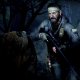 Call of Duty: Black Ops Cold War, primo video di gameplay dall'evento di PS5