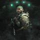 Call of Duty: Black Ops Cold War, l'anteprima dal PS5 Showcase