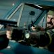 Call of Duty: il gioco del 2023 sarà un Black Ops per un rumor