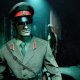 Call of Duty: Black Ops Cold War girerà su PS5 a 4K e 60 fps con ray tracing attivo