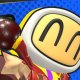 Super Bomberman R Online: Konami ha annunciato la chiusura dei server