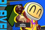 Super Bomberman R Online è disponibile gratuitamente su Google Stadia - Notizia