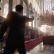 Mafia: Definitive Edition, secondo trailer narrativo per il remake di 2K Games