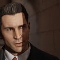 Mafia: Definitive Edition potrebbe essere in arrivo su PS5 e Xbox Series in versione nativa