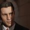 Mafia: Definitive Edition ha visto crescere molto i suoi giocatori grazie a un forte sconto