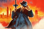 Mafia: Definitive Edition, il provato - Provato