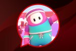 Fall Guys: Ultimate Knockout, il genere dei battle royale può essere salvato? - Notizia