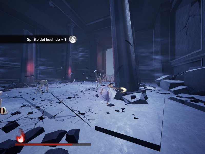 Samurai Jack: Battle Through Time