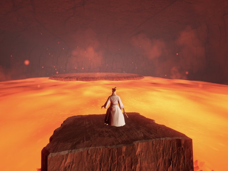 Samurai Jack: Battle Through Time
