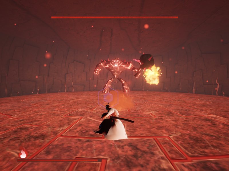 Samurai Jack: Battle Through Time