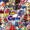 Super Bomberman R Online per Stadia