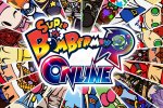 Super Bomberman R Online per Stadia gratis per tutti - Notizia