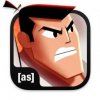 Samurai Jack: Battle Through Time per iPhone