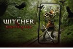 The Witcher: Monster Slayer su Android inizia ad essere disponibile in soft-launch - Notizia