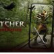 The Witcher: Monster Slayer su Android inizia ad essere disponibile in soft-launch