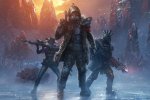 Wasteland 3, la recensione - Recensione