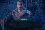 Wasteland 3: con il lancio dell'ultimo DLC, Brian Fargo festeggia l'inizio dell'era Microsoft - Notizia
