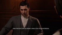 Mafia: Definitive Edition - Secondo trailer narrativo