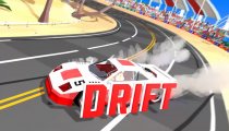 Hotshot Racing - Trailer di lancio