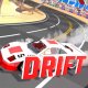 Hotshot Racing - Trailer di lancio