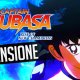 Captain Tsubasa: Rise of New Champions - Video Recensione