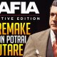 Mafia: Definitive Edition - Video Anteprima