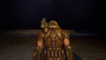 DOOM Eternal: The Ancient Gods Parte 1 - Trailer ufficiale