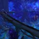 World of Warcraft: Shadowlands - Trailer con la data di uscita