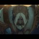 World of Warcraft: Shadowlands - Cortometraggio "Aldilà: il Bastione"