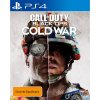 Call of Duty: Black Ops Cold War per PlayStation 4
