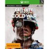 Call of Duty: Black Ops Cold War per Xbox Series X