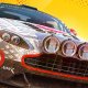 DIRT 5, il provato