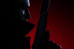 Hitman 3, il terzo scenario verrà rivelato domani con un trailer - Notizia