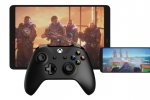 Xbox Cloud Gaming ha migliorato la qualità dello streaming: vediamo la nuova analisi di Digital Foundry - Notizia