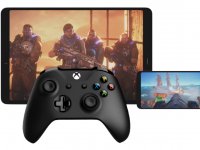 Xbox Cloud Gaming ha migliorato la qualità dello streaming: vediamo la nuova analisi di Digital Foundry